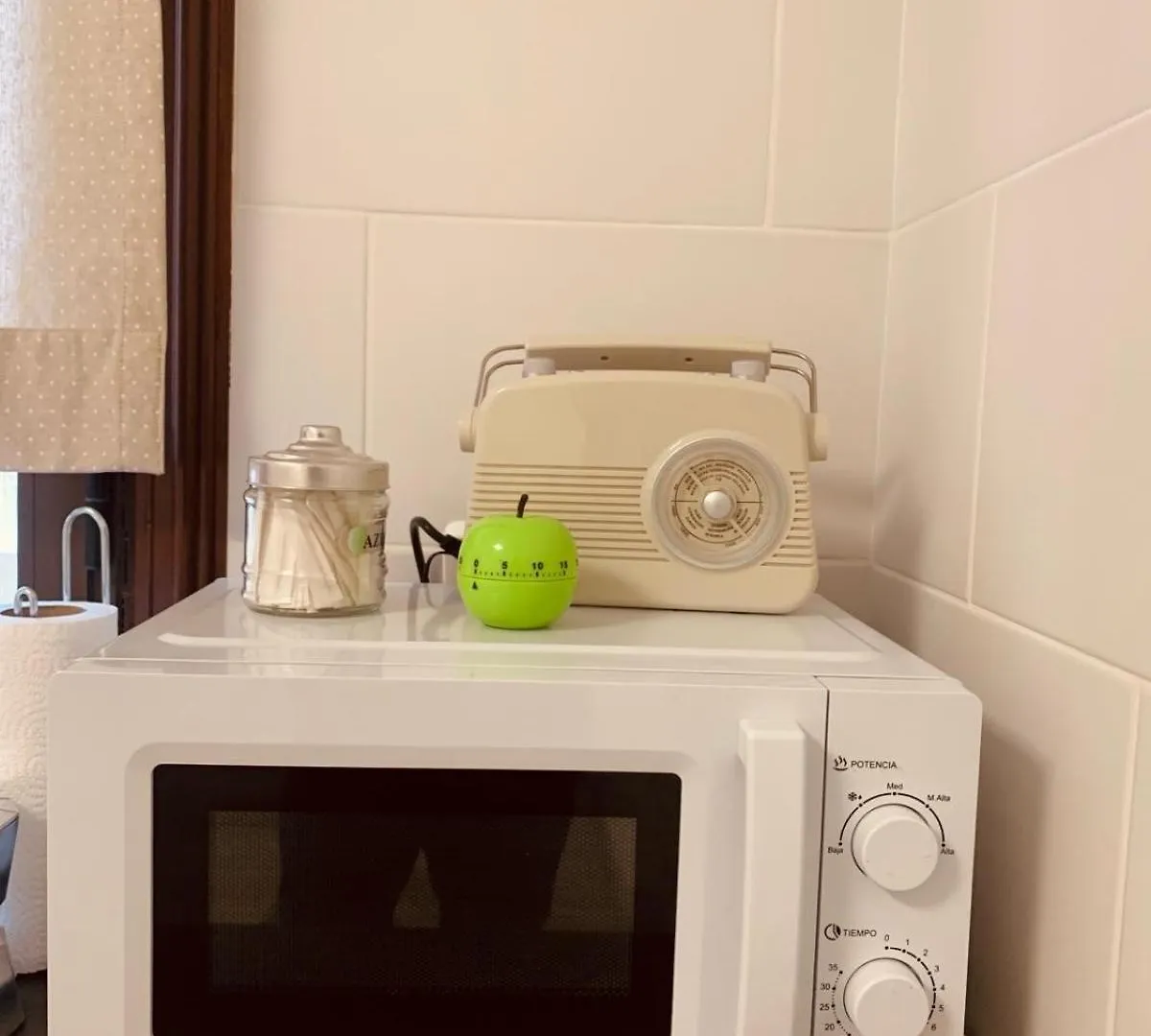 Casa Susanna Apartment Коста-дель-Силенцио