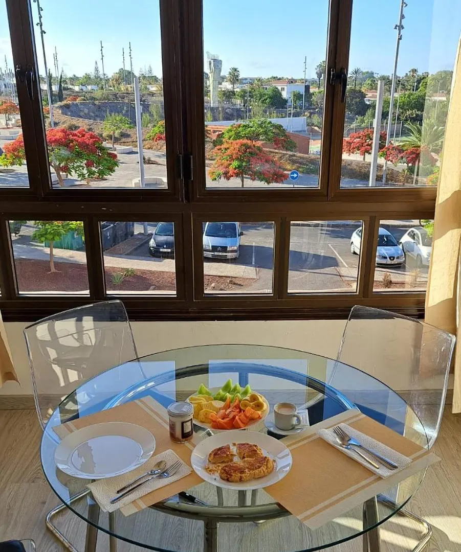 Casa Susanna Apartment Коста-дель-Силенцио
